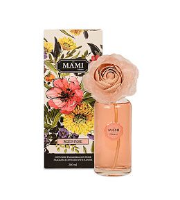 Диффузор Rose In Fiore 200мл