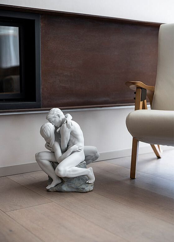 Lladro