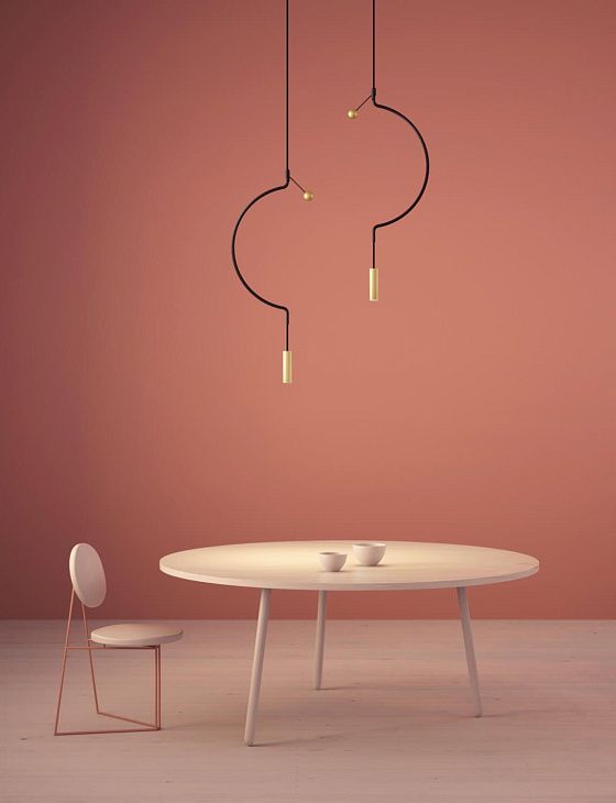 Axolight