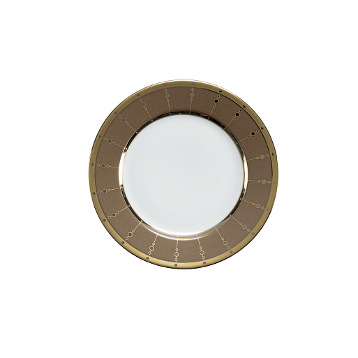 Столовый сервиз Tambour