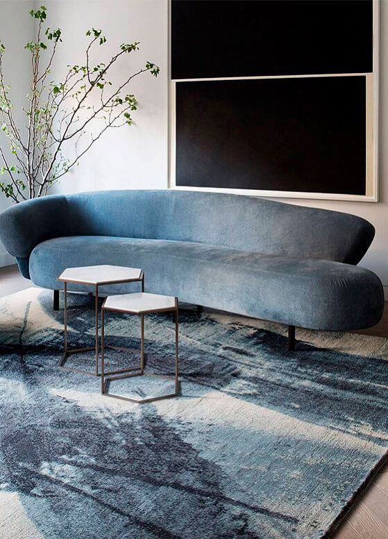 The Rug Company