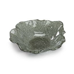 Блюдо FOLIES 25 см