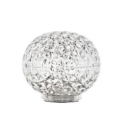 Светильник MINI PLANET Crystal