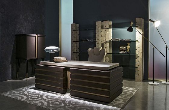 Gianfranco Ferre Home