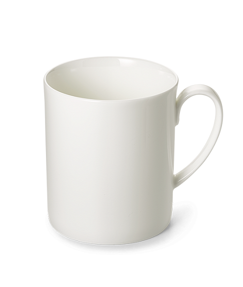 Кружка Cylindrical