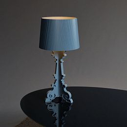 Kartell