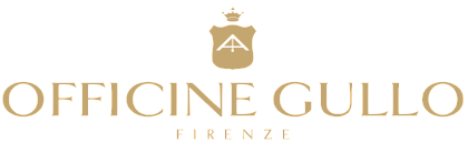 Officine Gullo