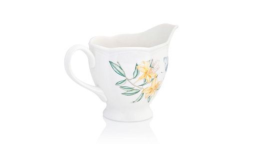 Чайный сервиз Butterfly Meadow на 4 персоны
