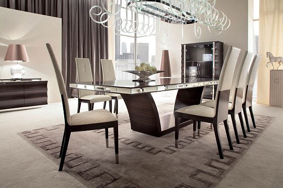 Giorgio Collection