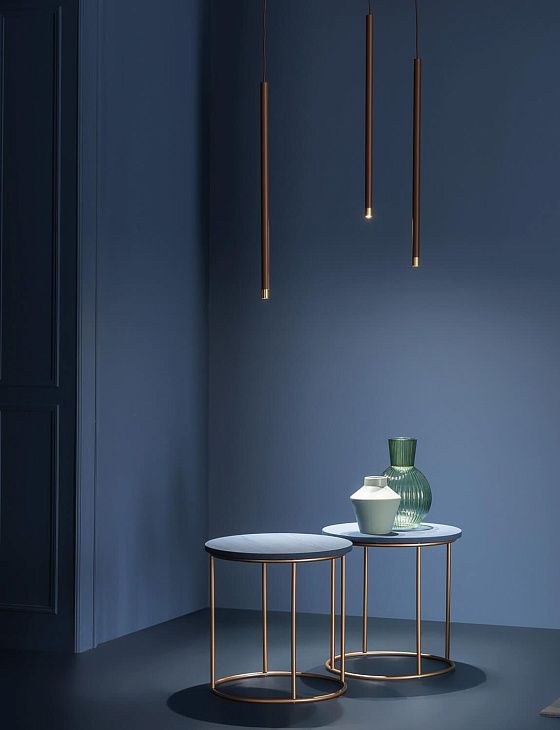 Axolight