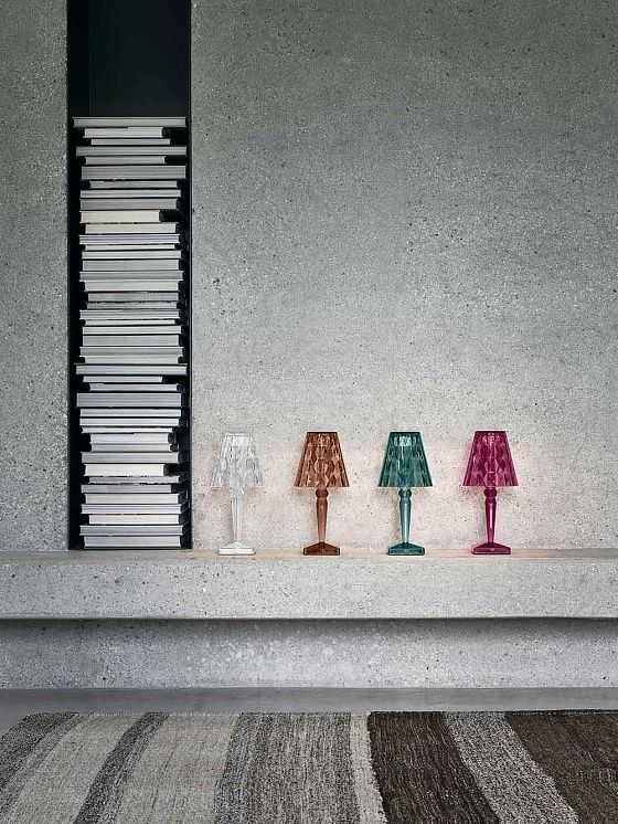 Kartell