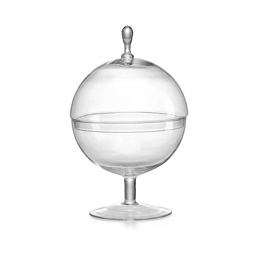 IVV Конфетница LE SFERE