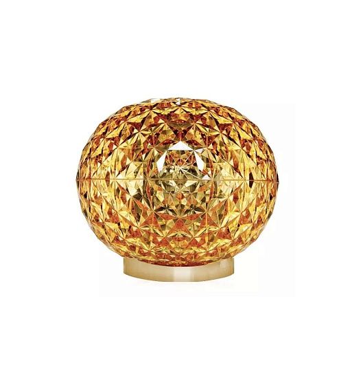 Светильник MINI PLANET Amber