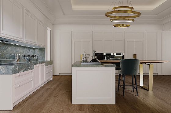 Castagna Cucine