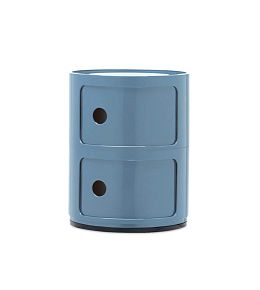 Контейнер COMPONIBILI Blue