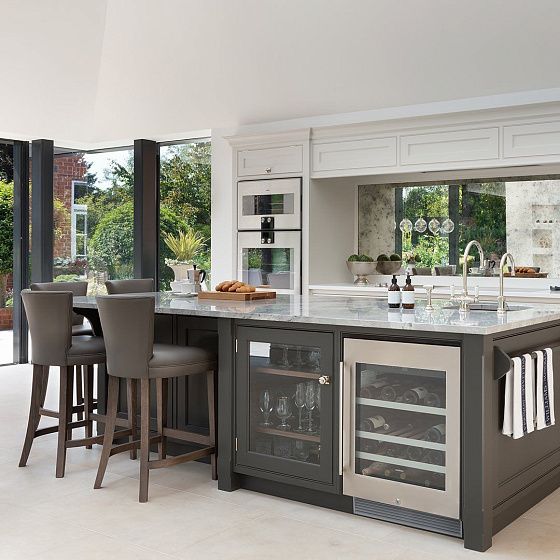 Gaggenau