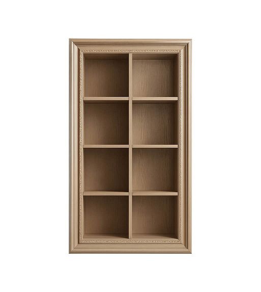 Библиотека CASABLANCA