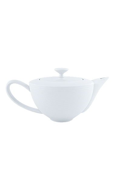 Чайник Хемисфер Сатин Hemisphere Satin