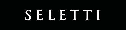 Seletti
