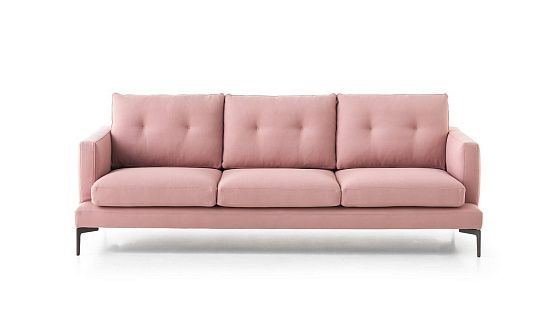 Прямой диван Essentiel