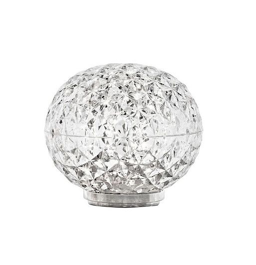 Светильник MINI PLANET Crystal