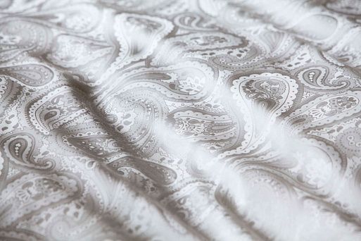 Soie Jacquard  2-х спальный комплект