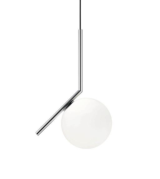 Подвесной светильник IC Lights S1
