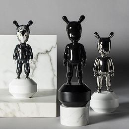 Lladro