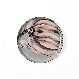 Тарелка 19.7 см Экзо