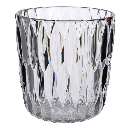 Ваза JELLY Crystal