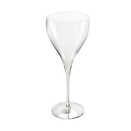 Бокалы для вина Savoy Clear 2 шт  0.45 л