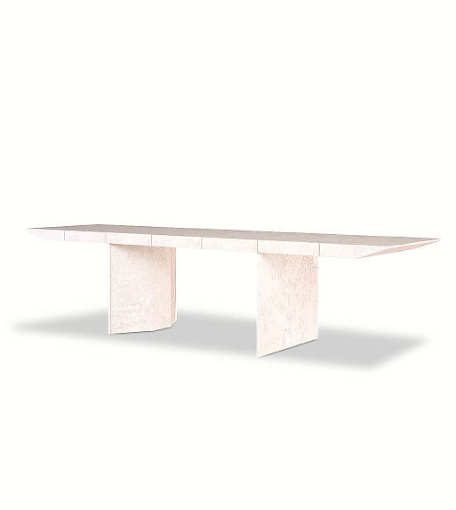 Стол JUDD