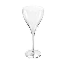 Бокалы для вина Savoy Clear 2 шт  0.45 л