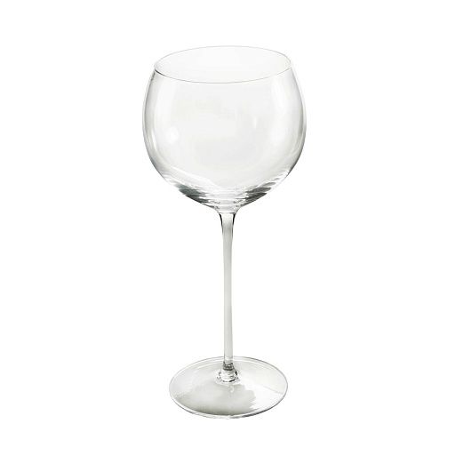 Набор бокалов для вина Wine Coll 4 шт