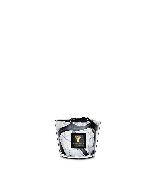 Свеча Stones Marble 500 г