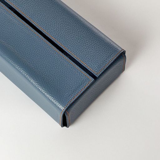 Салфетница