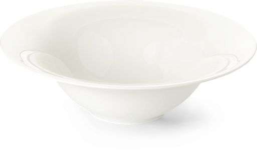 Пиала Делис Delice