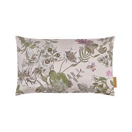 Наволочка декоративная Botanic
