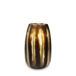 Ваза KOONAM XL Brown