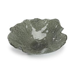 Блюдо FOLIES 33 см