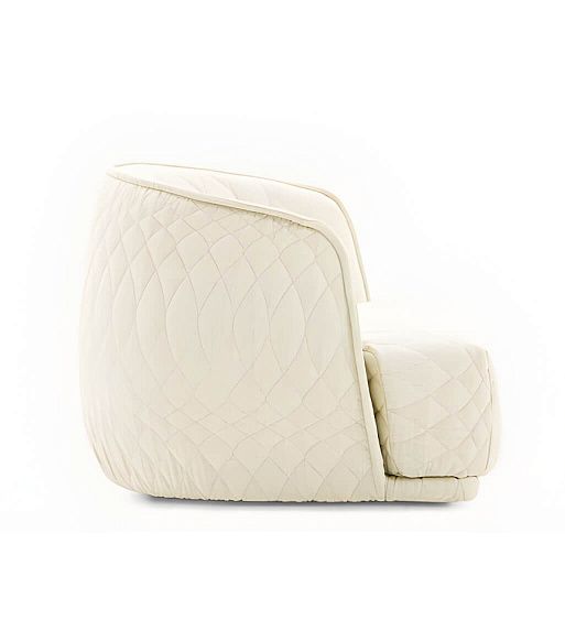 Кресло Redondo