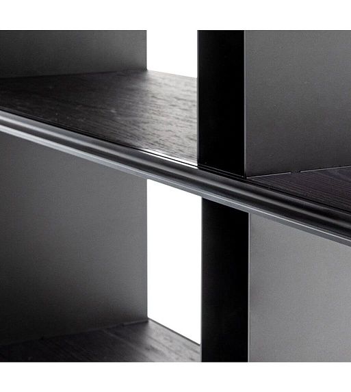 Стеллаж Frame-shift