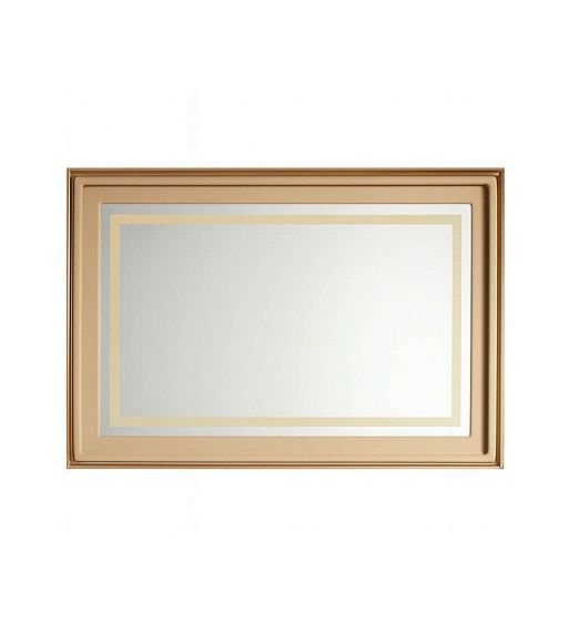 Зеркало с подсветкой