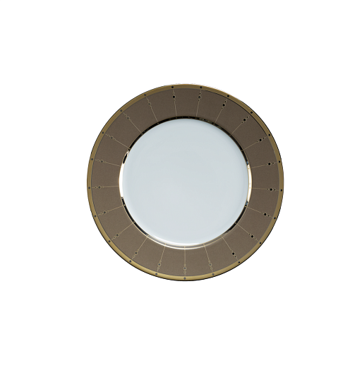 Столовый сервиз Tambour