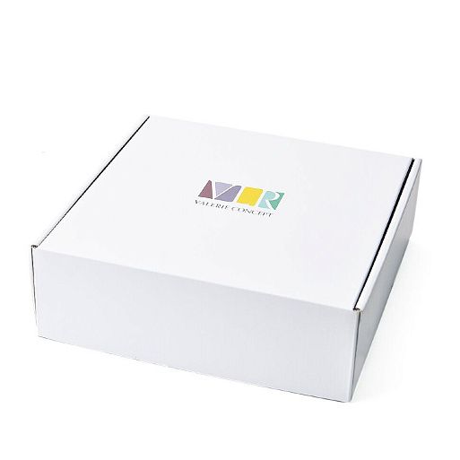 Пиала 12,5 см Экзо