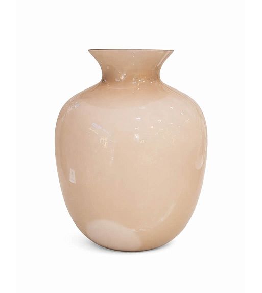 Ваза Rialto 24 см Tobacco