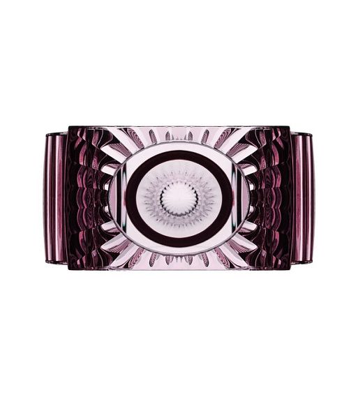 Ваза I SHINE Pink