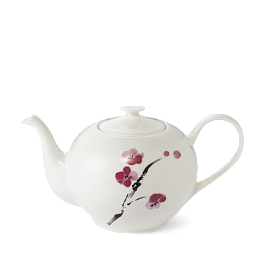 Чайник Cherry Blossom