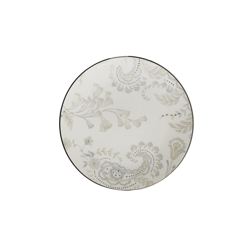Сервиз Paisley Bloom 5 предметов