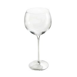 Набор бокалов для вина Wine Coll 4 шт